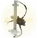 Стеклоподъемник AC ROLCAR EHEPEB 01.7664 LS. 7664 Mitsubishi Pajero 3 (V60) 1999 – 2007