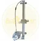 Стеклоподъемник AC ROLCAR TV47KV 4278072 01.7679 LS.767 9