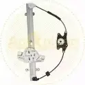 Стеклоподъемник AC ROLCAR 01.7737 Hyundai Accent (MC) 3 Хэтчбек 1.4 GL 97 л.с. 2005 – 2010 VBAU5FT L S.7737
