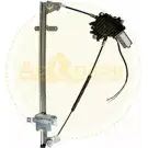 Стеклоподъемник AC ROLCAR LS.7 750 01.7750 Hyundai H1 Starex (TQ) 2 2007 – 2020 YZ4NO3