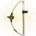 Стеклоподъемник AC ROLCAR 0PNF3R2 01.7764 LS.77 64 4278151