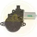 Электродвигатель, стеклоподъемник AC ROLCAR Mazda 6 (GH) 2 Универсал 2.0 MZR CD 140 л.с. 2007 – 2010 LS.7 766 T5PAPV 01.7766
