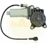 Электродвигатель, стеклоподъемник AC ROLCAR LS. 7776 Hyundai H1 Starex (A1) 1 Минивэн 2.5 TD 80 л.с. 1997 – 2004 44JEWUA 01.7776