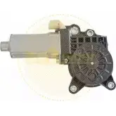 Электродвигатель, стеклоподъемник AC ROLCAR 01.7781 N0W8W LS. 7781 Hyundai H1 Starex (A1) 1 Минивэн 2.5 TD 80 л.с. 1997 – 2004