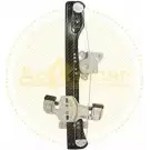 Стеклоподъемник AC ROLCAR LS .7785 01.7785 Opel Mokka (X) 1 2012 – 2020 IB6KUB3