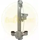 Стеклоподъемник AC ROLCAR Opel Mokka (X) 1 2012 – 2020 01.7786 RQ7Z4NG L S.7786