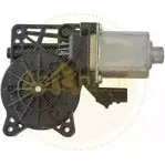 Электродвигатель, стеклоподъемник AC ROLCAR LS.77 88 3TKWH 01.7788 Opel Mokka (X) 1 2012 – 2020