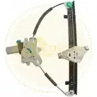 Стеклоподъемник AC ROLCAR LS.78 17 UR0ML5 01.7817 Ford Galaxy