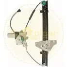 Стеклоподъемник AC ROLCAR 01.7819 LS.78 19 Ford Galaxy SAI6P4