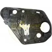 Стеклоподъемник AC ROLCAR 2BBW9 Hyundai i40 (CW, VF) 1 Универсал 2.0 GDI 177 л.с. 2011 – 2025 LS.785 5 01.7855