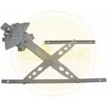 Стеклоподъемник AC ROLCAR LS.79 08 01.7908 Toyota Corolla Verso (E120) 2 Минивэн 1.8 VVT i (ZZE122) 135 л.с. 2001 – 2004 PP3L8