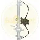 Стеклоподъемник AC ROLCAR Mitsubishi Pajero 3 (V60) 1999 – 2007 01.7910 LS.79 10 0ZXFW4