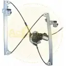 Стеклоподъемник AC ROLCAR QJF7ZBT 01.7940 4278303 LS.79 40