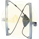 Стеклоподъемник AC ROLCAR PJM4W 01.7963 LS.796 3 4278324