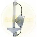 Стеклоподъемник AC ROLCAR K1PU3Z 4278325 01.7964 L S.7964
