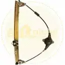 Стеклоподъемник AC ROLCAR LSB.19 00 02.1900 KVMDSN 4278403