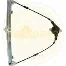 Стеклоподъемник AC ROLCAR 4278424 03.1808 03E9W L SM.1808