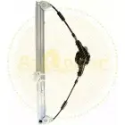 Стеклоподъемник AC ROLCAR 4278426 L SM.1810 03.1810 SRW8AA1