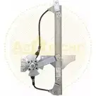 Стеклоподъемник AC ROLCAR R19U0 4278490 03.4438 LSM.443 8