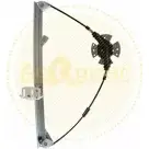 Стеклоподъемник AC ROLCAR WG6MON 03.4580 LSM .4580 4278508