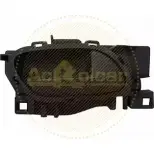 Ручка двери AC ROLCAR O FNWN 44.1754 4278910 ESF7U