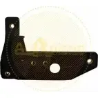 Ручка двери AC ROLCAR PEEA3 8K4L RV 4278929 44.1907