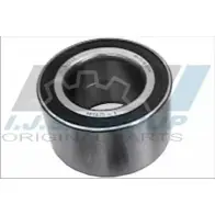 Подшипник ступицы колеса IJS GROUP 4281216 1JRH KYF 10-1181R