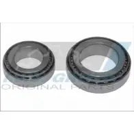 Подшипник ступицы колеса