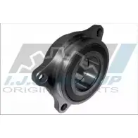 Подшипник ступицы колеса IJS GROUP 10-1334R O1P KTGQ 4281513