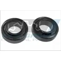 Подшипник ступицы колеса IJS GROUP R3R IYP 10-1336R 4281517