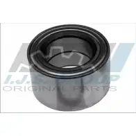Подшипник ступицы колеса IJS GROUP 10-1337R 4281519 I 7U4EV