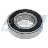 Подшипник ступицы колеса IJS GROUP YFC BH 4281551 10-1353R