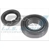 Подшипник ступицы колеса IJS GROUP 10-1357R FG 2AT 4281559