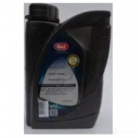 Трансмиссионное масло в мкпп, редуктор минеральное 5420007010010 UNIL SAE 80W-90 API GL-4, API GL-5, API GL-4, API GL-5, 1 л UNIL 1439756325 5420007010010 7O WSQ6