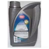 Трансмиссионное масло в акпп минеральное 5420007009717 UNIL SAE 7.5 ATF Dexron 3, 1 л UNIL 1439756326 5420007009717 JIW 27