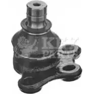 Шаровая опора KEY PARTS KBJ5608 TS8 JC QI1T1KM 4309065