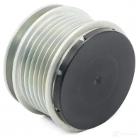 Обгонная муфта генератора SKF VKM 03100 594451 VKN 350 KAWOSX - Изображение 4