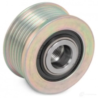 Обгонная муфта генератора SKF 594491 VKN 350 KBD3JCE VKM 03302 - Изображение 4