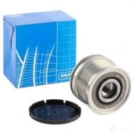 Обгонная муфта генератора SKF 594463 0ZKH1FY VKM 03112 VKN 350 - Изображение 2