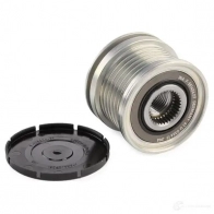 Обгонная муфта генератора SKF 594463 0ZKH1FY VKM 03112 VKN 350 - Изображение 3