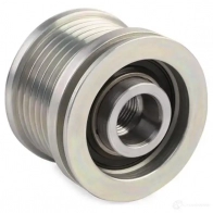 Обгонная муфта генератора SKF 594463 0ZKH1FY VKM 03112 VKN 350 - Изображение 4
