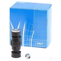Стойка стабилизатора SKF 7316577896049 VKDS 346001 Y VEK20 1424685966 - Изображение 2