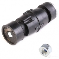 Стойка стабилизатора SKF 7316577896049 VKDS 346001 Y VEK20 1424685966 - Изображение 3