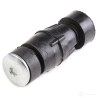 Стойка стабилизатора SKF 7316577896049 VKDS 346001 Y VEK20 1424685966 - Изображение 4