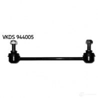Стойка стабилизатора SKF VKDS 944005 1437176978 8UFAU B