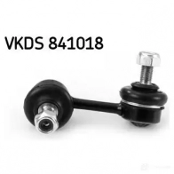 Стойка стабилизатора SKF VKDS 841018 3 XW5KYX 1437177586