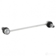 Стойка стабилизатора SKF 1424685978 26HT Y VKDS 346019 7316577891204 - Изображение 3