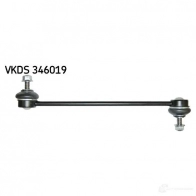 Стойка стабилизатора SKF 1424685978 26HT Y VKDS 346019 7316577891204 - Изображение 4