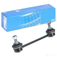 Стойка стабилизатора SKF VKDS 945000 1437179474 0M IW4UI - Изображение 2