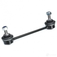 Стойка стабилизатора SKF VKDS 945000 1437179474 0M IW4UI - Изображение 3